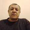 Nodirbek Hisanov, 49, Kogalym
