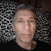 Aleksandr, 53, Tver