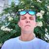Ivan, 43, Polevskoy