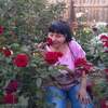 Evgeniya, 47, Bilibino