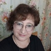Svetlana, 52, Koryazhma