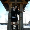 Tanya, 51, Chernogolovka