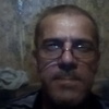Aleksandr, 52, Dolinsk