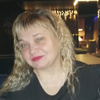 Ekaterina, 48, Dimitrovgrad
