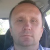aleksandr, 52, Alexandrov