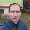 Andrey, 44, Nizhneudinsk