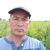 Rustam Hudoyberdiev, 49, Vladimir