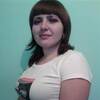 Marina, 43, Khabez