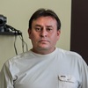 Artem, 50, Sarov