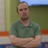 Aleksandr, 44, Klin