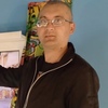 Mars, 40, Magnitogorsk