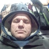 Aleksandr, 46, Rtishchevo