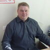 nikolay, 53, Alapaevsk