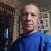 Andrey Juravlev, 55, Isilkul