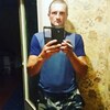 Vladimir, 47, Dedovichi