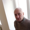 Nikolay, 46, Novoaltaysk