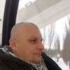 Vladimir, 41, Kinel