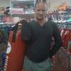 sergey, 44, Svetlograd