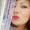 Olga, 44, Novouzensk