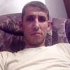 Komil Baysarzada, 42, Kotelniki