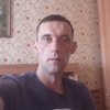 Vladimir, 42, Kovylkino