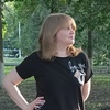 Lyubov, 46, Balashov