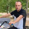 Aleksandr, 50, Zelenokumsk