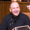 Petr, 40, Otradnoye