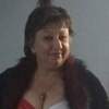 Irine, 56, Volgodonsk