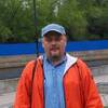 Oleg, 53, Stary Oskol