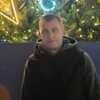 Maksim, 40, Alushta