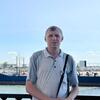 Pavel, 50, Dorogobuzh