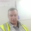Andrey, 45, Mtsensk