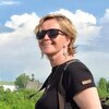 Anna, 49, Suzdal
