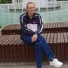 Aleksey, 47, Guryevsk