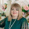 Tatyana, 51, Sterlitamak