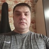 Evgeniy Komogorov, 43, Shebekino