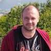 Ivan, 38, Petropavlovsk-Kamchatsky