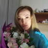 Katerina, 42, Taganrog