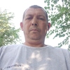 Ivan, 44, Zernograd