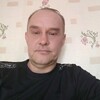 Aleksey, 52, Krasny Kut