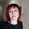 Ekaterina, 44, Kotelnikovo