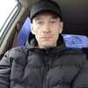 Evgeniy, 50, Ufa