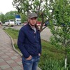 Artur, 47, Dombai