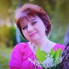Marina, 49, Kirzhach