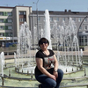 Elena, 49, Zhigulyevsk