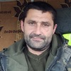 Aleksandr, 41, Tsimlyansk