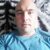 Dmitriy Lihtenvald, 44, Medvedevo
