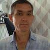 Yeduard, 52, Astrakhan