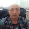 Vlad, 52, Surgut